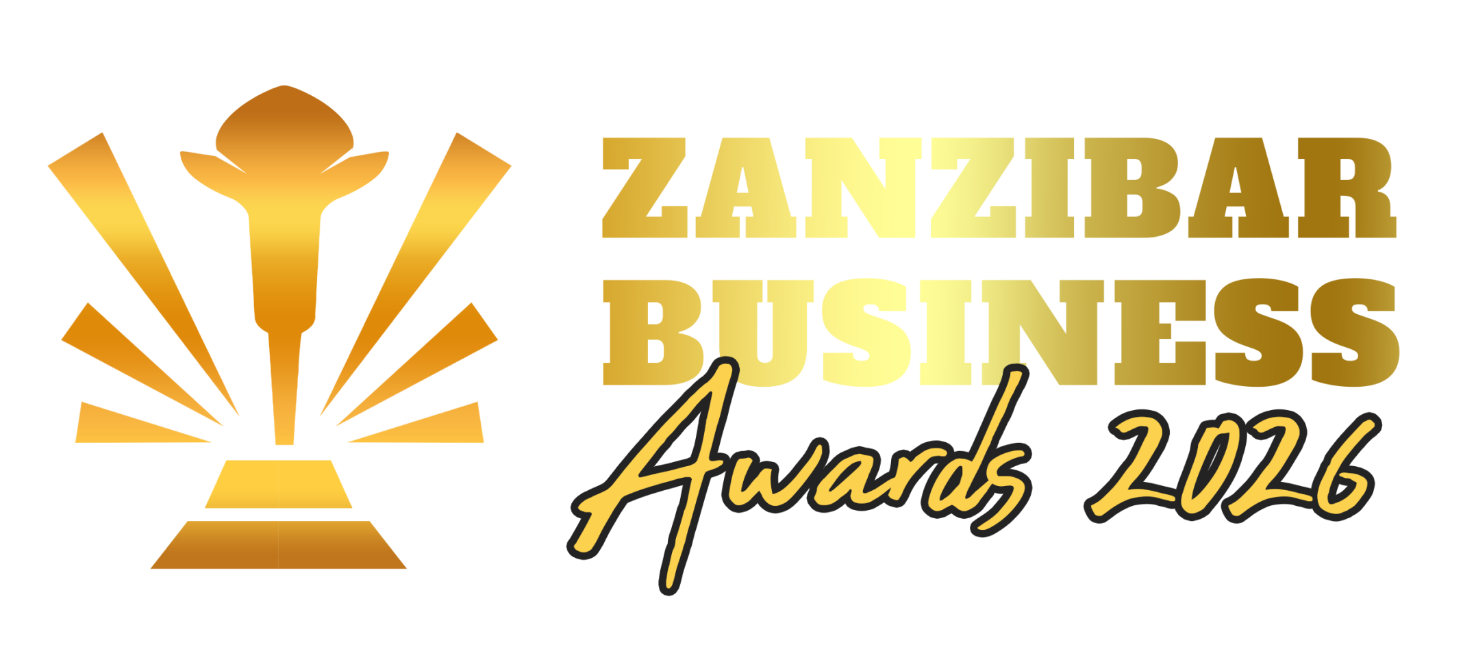 cropped ZBA Logo scaled 1